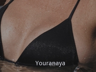 Youranaya