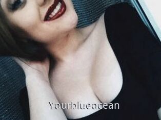 Yourblueocean