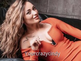 Yourcrazycindy