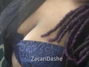 Zacari_Dashe