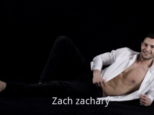 Zach_zachary