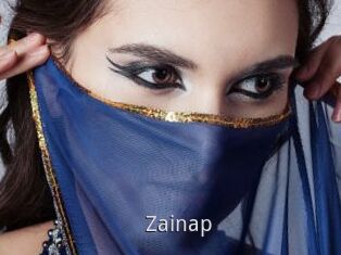 Zainap