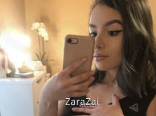 ZaraZai