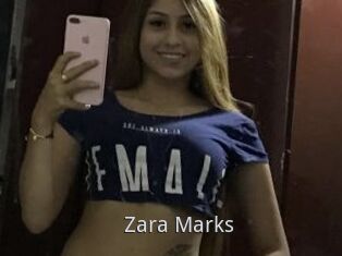 Zara_Marks