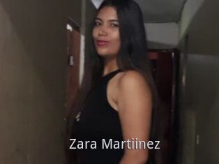 Zara_Martiinez