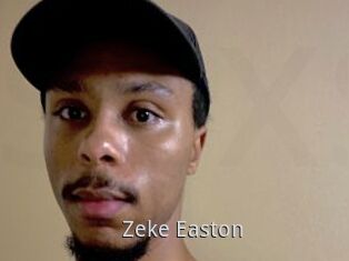 Zeke_Easton