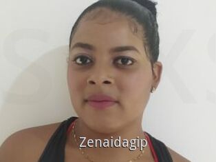 Zenaidagip