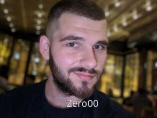 Zero00