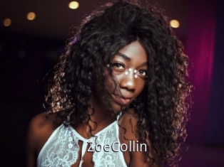 ZoeCollin