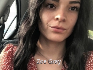 Zoe_Gray