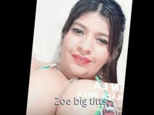 Zoe_big_titts