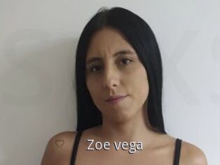 Zoe_vega