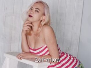 ZoiFarlow