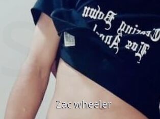 Zac_wheeler