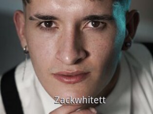 Zackwhitett