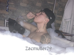 Zacmuller79