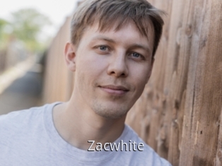 Zacwhite