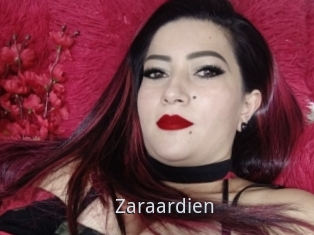 Zaraardien