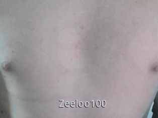 Zeeloo100