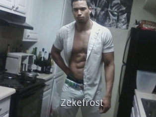 Zekefrost