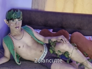 Zelancutte