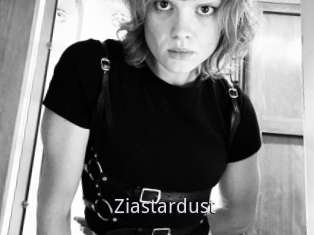 Ziastardust