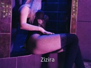 Zizira