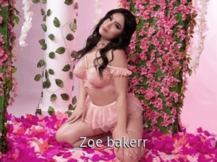 Zoe_bakerr