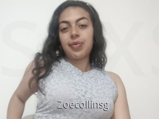 Zoecollinsg