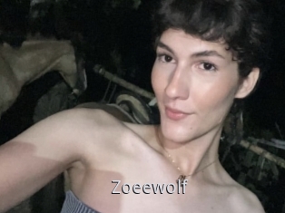 Zoeewolf