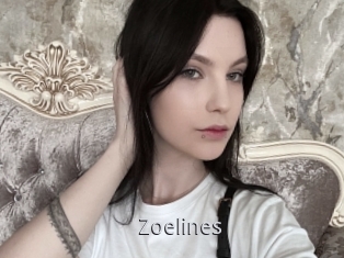 Zoelines