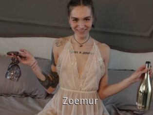 Zoemur