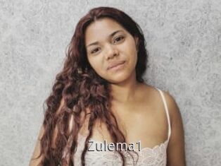 Zulema1